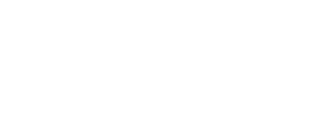 Logo Sintefor Blanco
